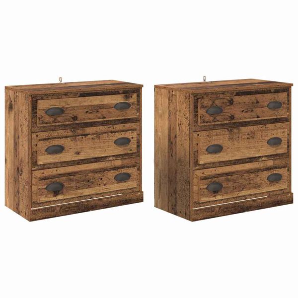 Zobrazuje sa obr&aacute;zok produktu 1 z 14