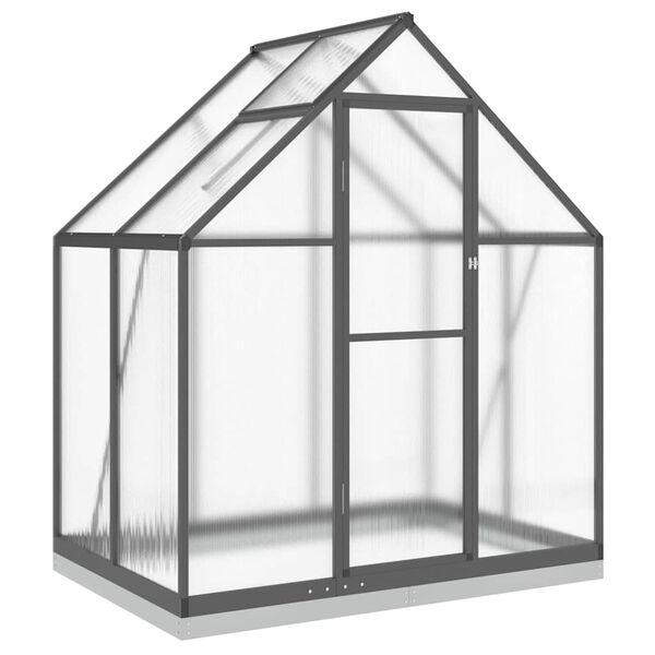 Zobrazuje sa obr&aacute;zok produktu 1 z 11