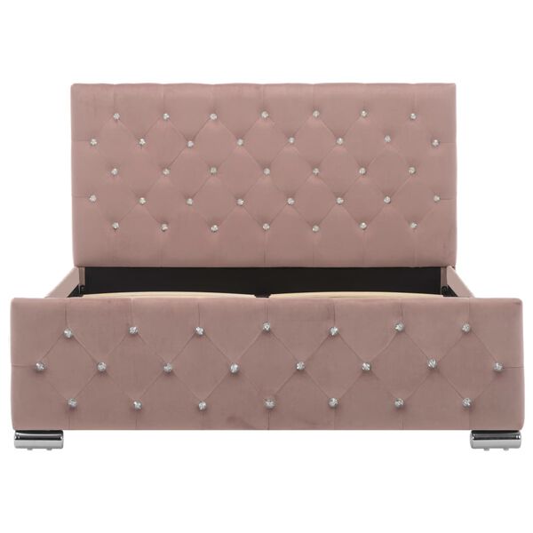 Zobrazuje sa obr&aacute;zok produktu 4 z 8