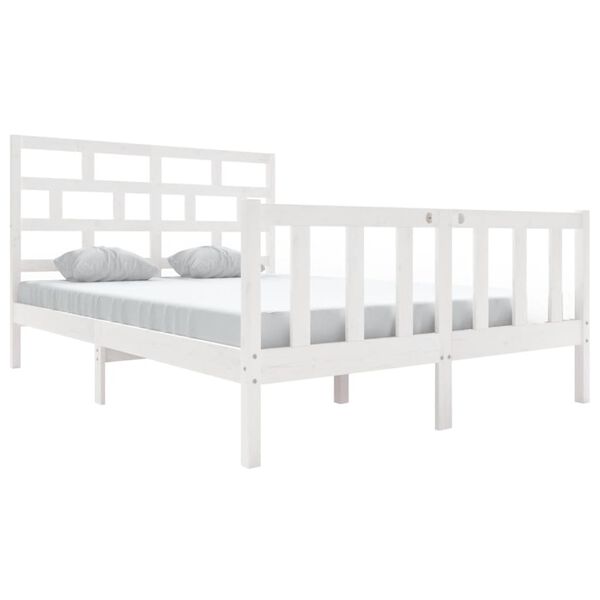 Zobrazuje sa obr&aacute;zok produktu 1 z 9