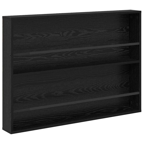 Zobrazuje sa obr&aacute;zok produktu 1 z 10