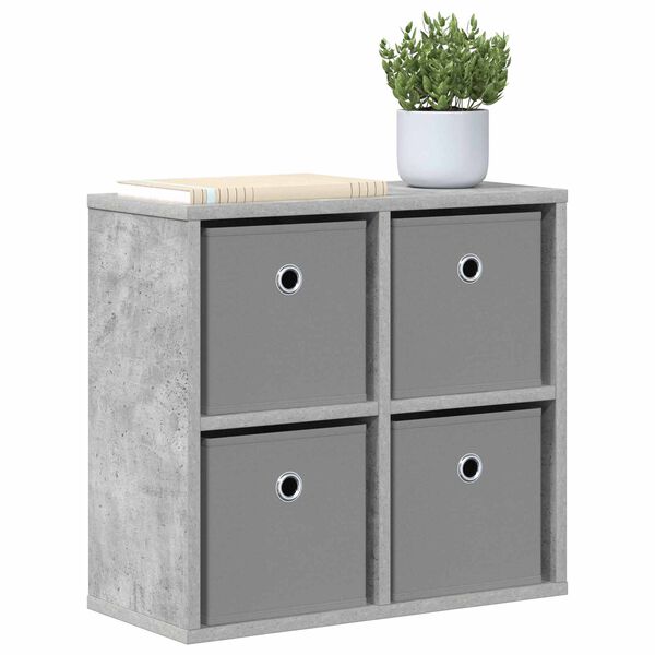 Zobrazuje sa obr&aacute;zok produktu 3 z 14