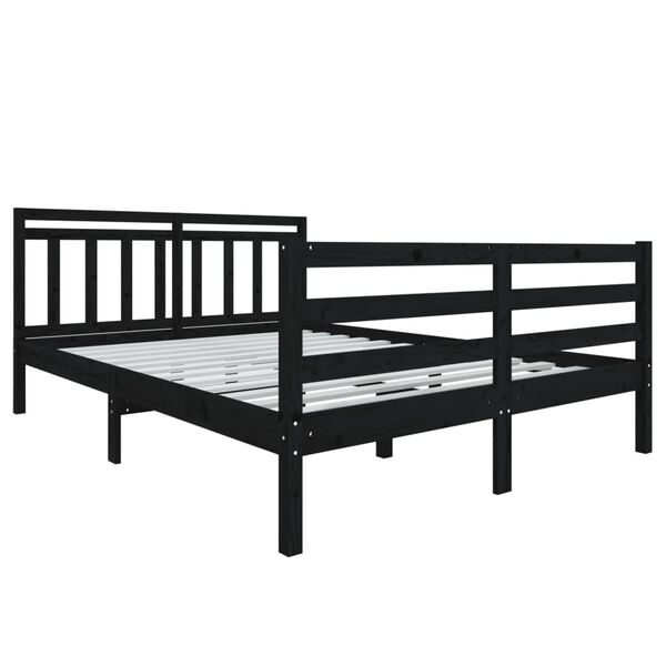 Zobrazuje sa obr&aacute;zok produktu 3 z 7