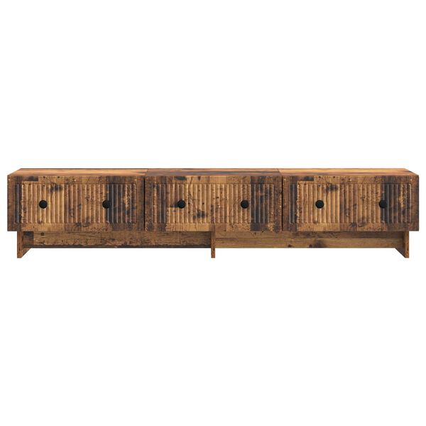 Zobrazuje sa obr&aacute;zok produktu 4 z 9