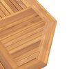 N&aacute;hľadov&yacute; obr&aacute;zok produktu 7 of 9