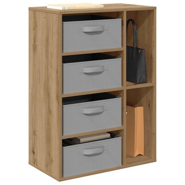 Zobrazuje sa obr&aacute;zok produktu 3 z 15