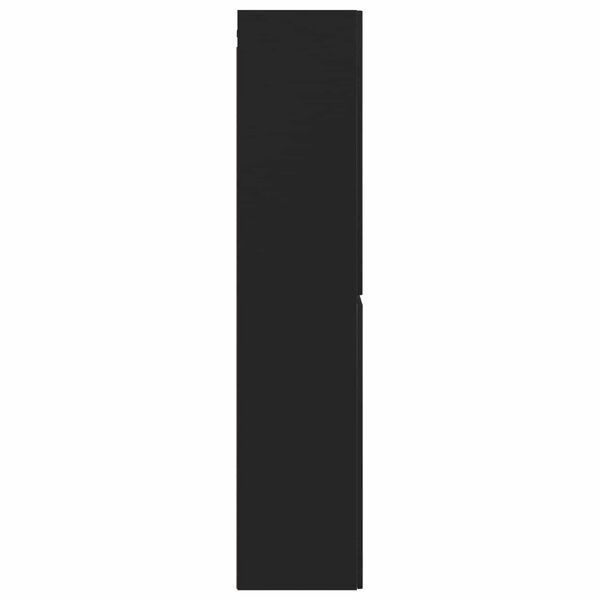 Zobrazuje sa obr&aacute;zok produktu 4 z 9