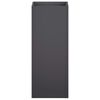 N&aacute;hľadov&yacute; obr&aacute;zok produktu 4 of 8