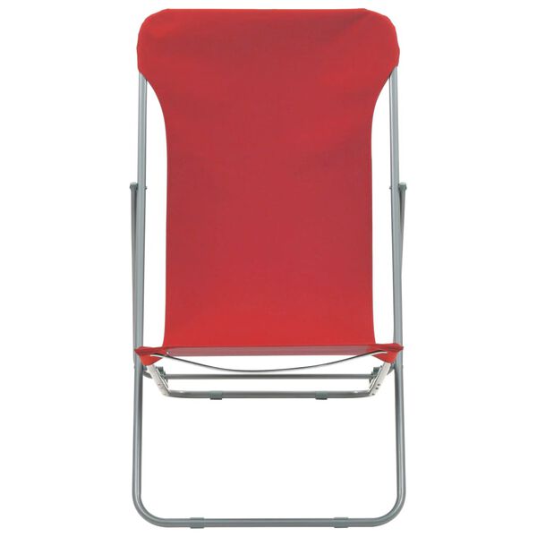 Zobrazuje sa obr&aacute;zok produktu 3 z 10