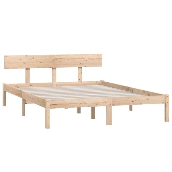 Zobrazuje sa obr&aacute;zok produktu 3 z 9