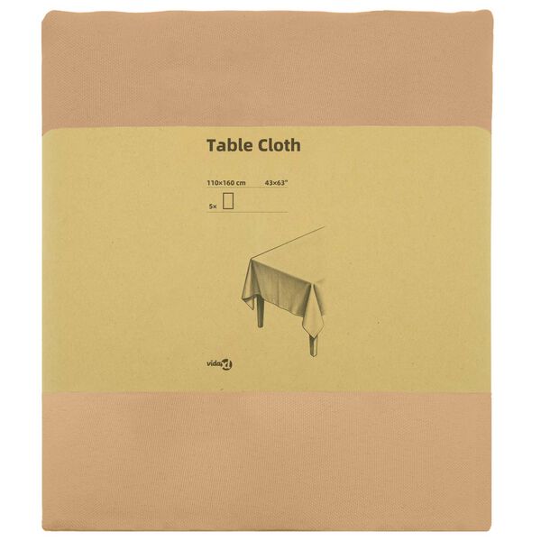 Zobrazuje sa obr&aacute;zok produktu 1 z 7
