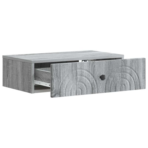 Zobrazuje sa obr&aacute;zok produktu 3 z 8