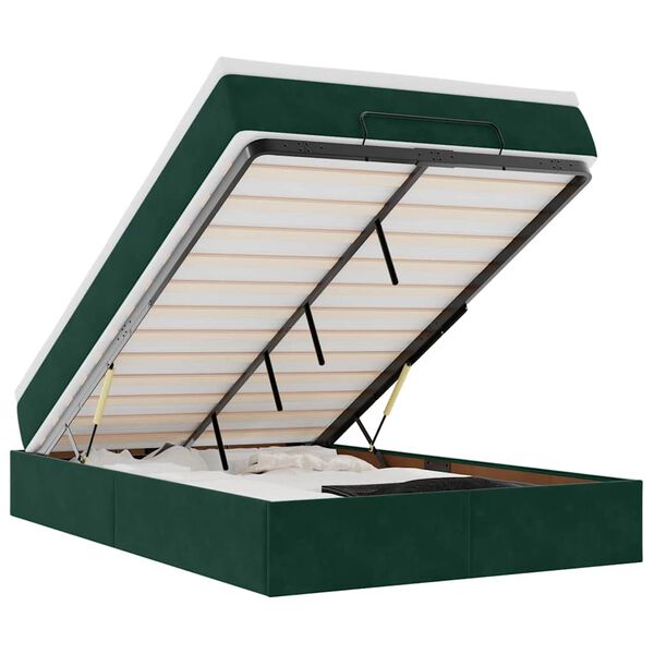 Zobrazuje sa obr&aacute;zok produktu 1 z 17