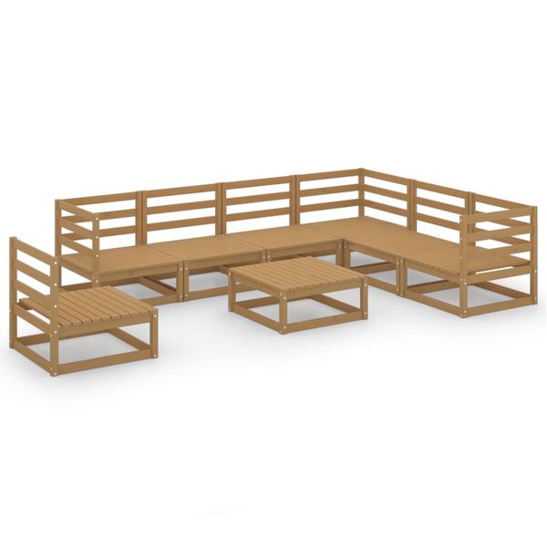 Zobrazuje sa obr&aacute;zok produktu 1 z 12