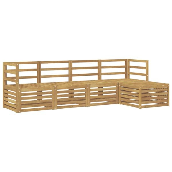 Zobrazuje sa obr&aacute;zok produktu 1 z 8
