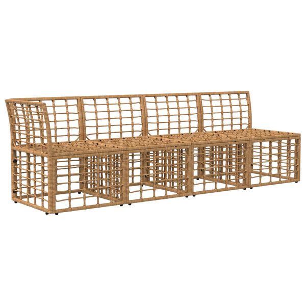 Zobrazuje sa obr&aacute;zok produktu 2 z 9