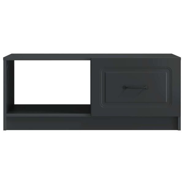 Zobrazuje sa obr&aacute;zok produktu 4 z 10