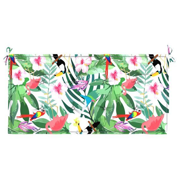 Zobrazuje sa obr&aacute;zok produktu 4 z 7