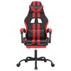 N&aacute;hľadov&yacute; obr&aacute;zok produktu 3 of 15