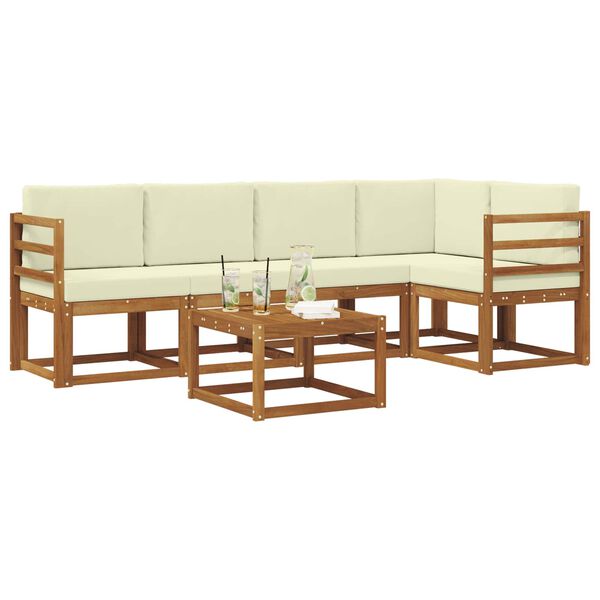 Zobrazuje sa obr&aacute;zok produktu 3 z 12