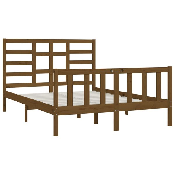 Zobrazuje sa obr&aacute;zok produktu 4 z 8
