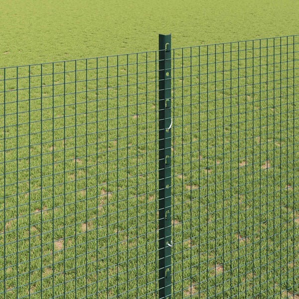 Zobrazuje sa obr&aacute;zok produktu 4 z 14