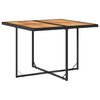 N&aacute;hľadov&yacute; obr&aacute;zok produktu 3 of 13