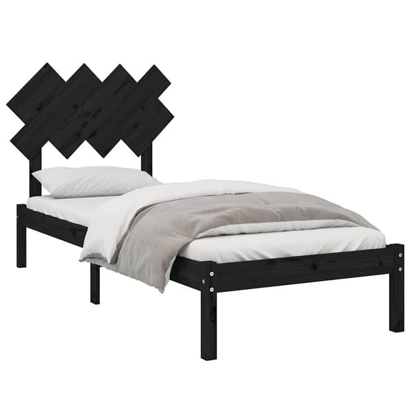 Zobrazuje sa obr&aacute;zok produktu 3 z 6