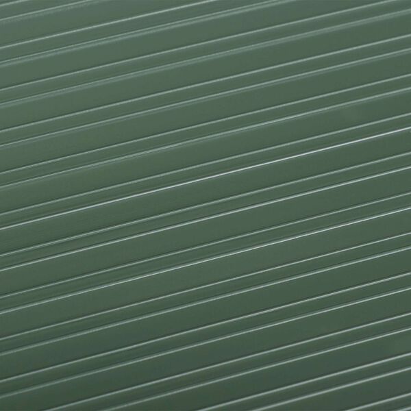 Zobrazuje sa obr&aacute;zok produktu 4 z 5