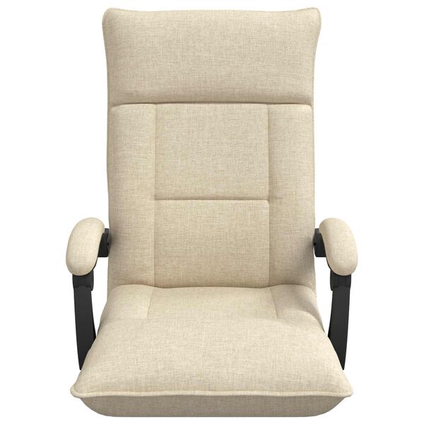 Zobrazuje sa obr&aacute;zok produktu 4 z 11