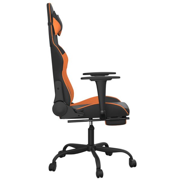 Zobrazuje sa obr&aacute;zok produktu 4 z 15