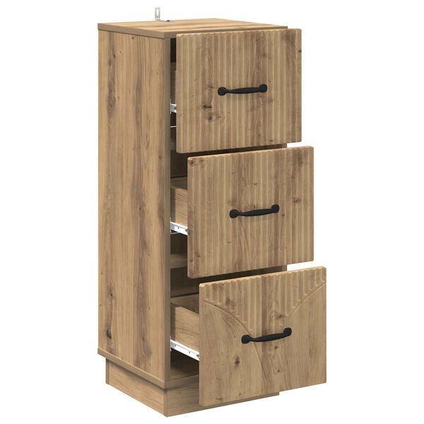 Zobrazuje sa obr&aacute;zok produktu 3 z 10