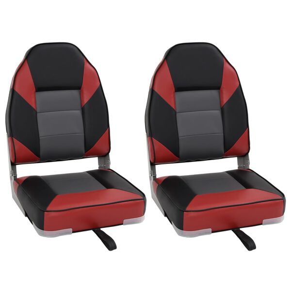 Zobrazuje sa obr&aacute;zok produktu 1 z 13