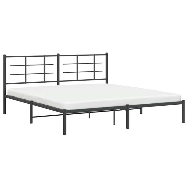 Zobrazuje sa obr&aacute;zok produktu 4 z 10