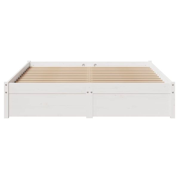 Zobrazuje sa obr&aacute;zok produktu 4 z 11