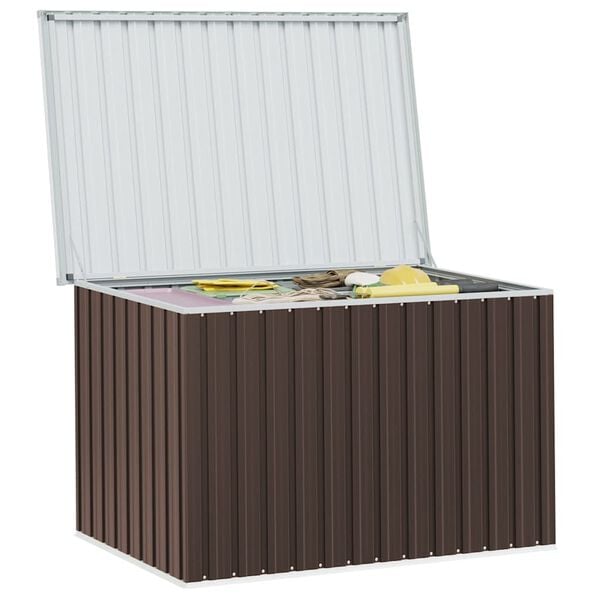 Zobrazuje sa obr&aacute;zok produktu 3 z 4