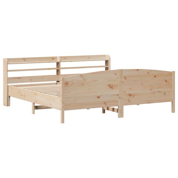 Zobrazuje sa obr&aacute;zok produktu 3 z 12