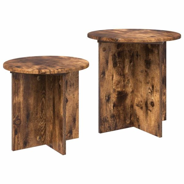 Zobrazuje sa obr&aacute;zok produktu 3 z 5