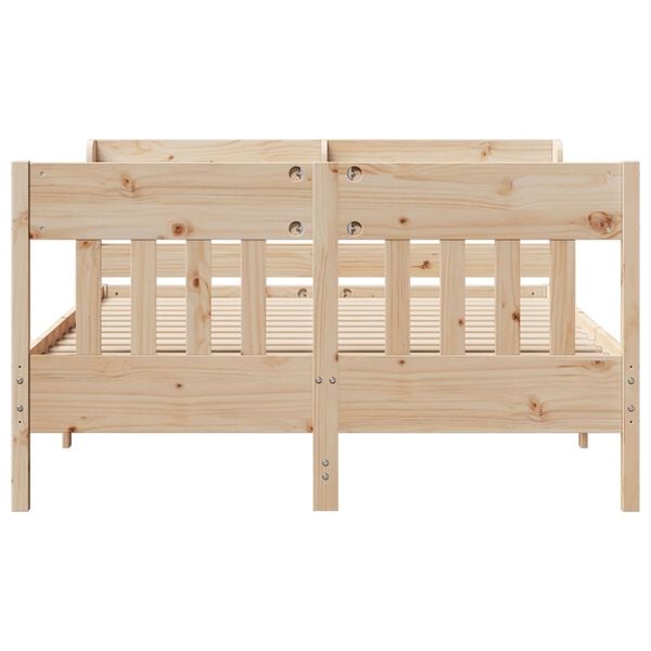 Zobrazuje sa obr&aacute;zok produktu 4 z 12