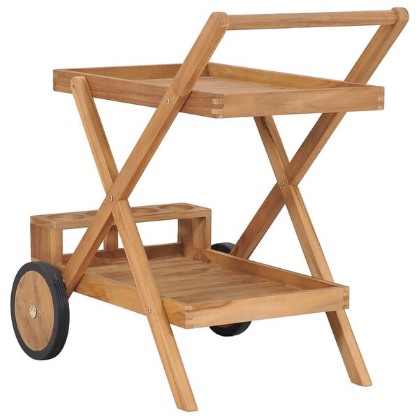 Zobrazuje sa obr&aacute;zok produktu 4 z 7