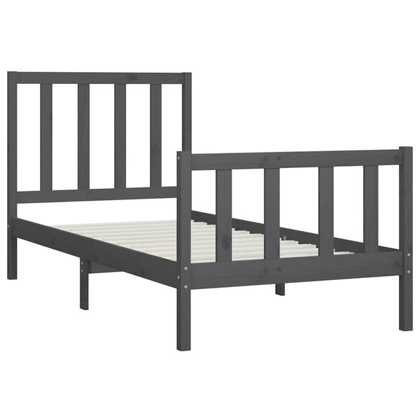 Zobrazuje sa obr&aacute;zok produktu 4 z 8