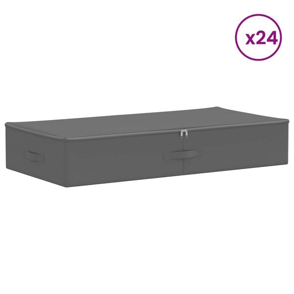 Zobrazuje sa obr&aacute;zok produktu 3 z 12