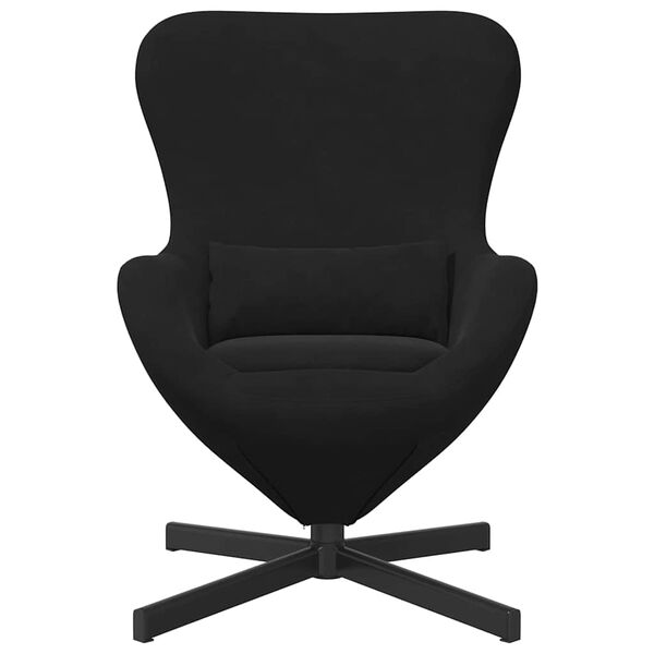 Zobrazuje sa obr&aacute;zok produktu 4 z 12