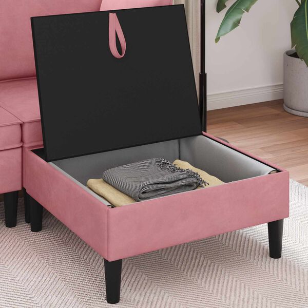 Zobrazuje sa obr&aacute;zok produktu 3 z 12