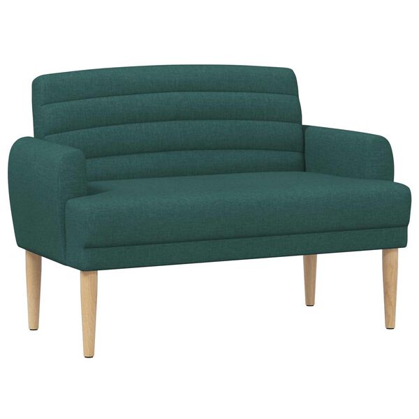 Zobrazuje sa obr&aacute;zok produktu 1 z 10