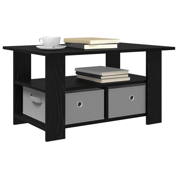 Zobrazuje sa obr&aacute;zok produktu 3 z 11