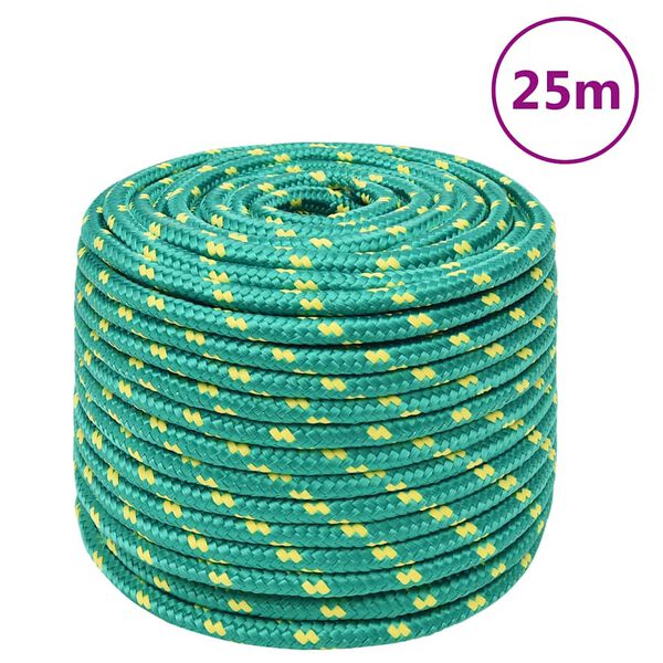 Zobrazuje sa obr&aacute;zok produktu 1 z 6