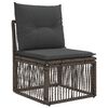 N&aacute;hľadov&yacute; obr&aacute;zok produktu 3 of 9