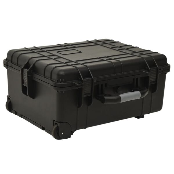 Zobrazuje sa obr&aacute;zok produktu 1 z 11