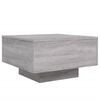 Grey_sonoma
